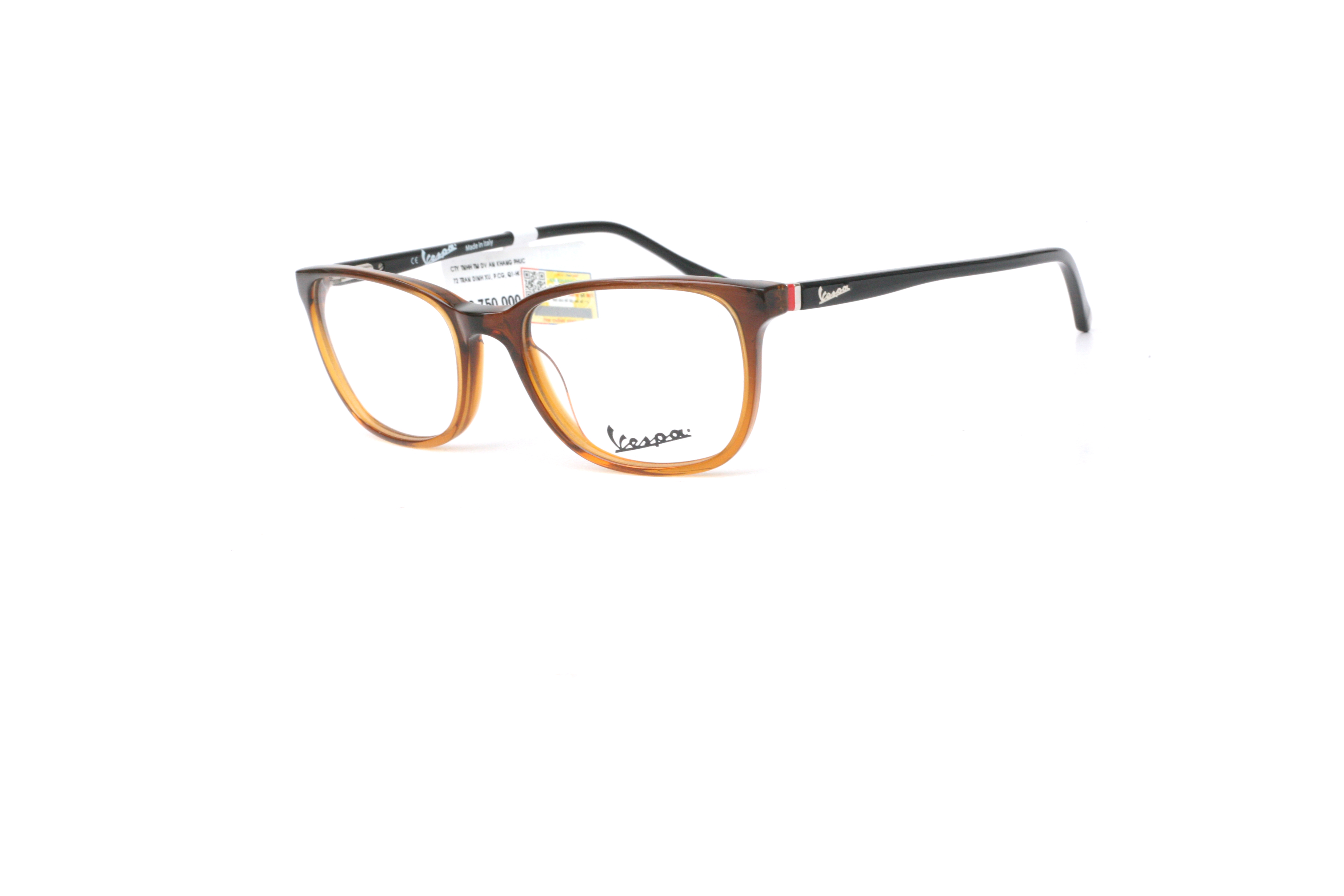 rayban-rx5154-eyeglasses-5649-51-angle